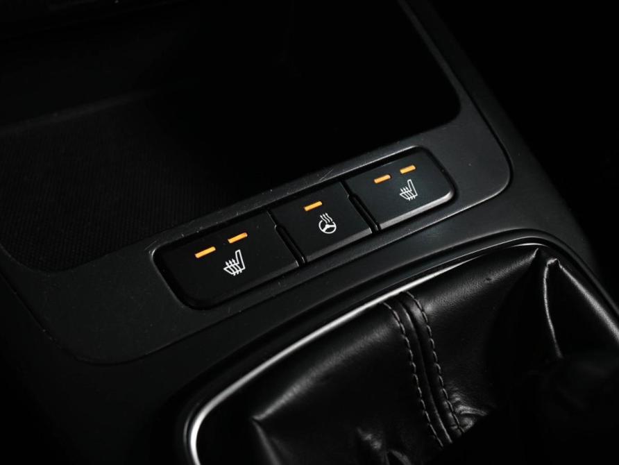 Kia Rio IV Ростов-на-Дону  - изображение 14