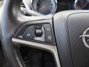 Opel Mokka I Москва  - изображение 42