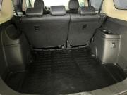 Mitsubishi Outlander III Рестайлинг 3 Оренбург  - изображение 49