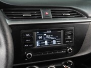 Kia Rio IV Рестайлинг Сургут  - изображение 33