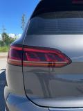 Volkswagen Touareg III Санкт-Петербург  - изображение 42