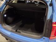 Haval Jolion I Рестайлинг 2 Тольятти  - изображение 39