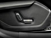 Geely Cityray Москва  - изображение 52