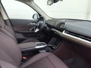 BMW X1 III (U11/U12) Санкт-Петербург  - изображение 44