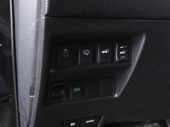 Nissan X-Trail III с пробегом 2015 года, цена 1 870 000 рублей, 88374 км, внедорожник, Автокод Объявления