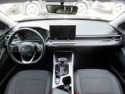 Geely Emgrand II Самара  - изображение 33