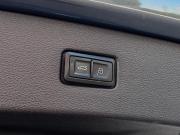 Audi Q7 II (4M) Рестайлинг Краснодар  - изображение 51