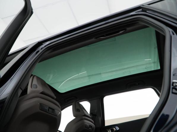 BMW X3 IV (G45/G48) с пробегом 2025 года, цена 6 466 999 рублей, 8601 км, внедорожник, Автокод Объявления