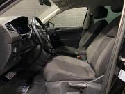 Volkswagen Tiguan II Челябинск  - изображение 35