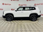 Haval Dargo I Вологда  - изображение 28