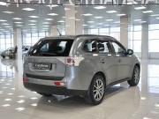 Mitsubishi Outlander III Самара  - изображение 20