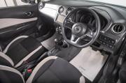 Nissan Note II Рестайлинг Томск  - изображение 27