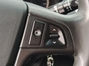 Hyundai Solaris I Екатеринбург  - изображение 35