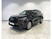 Haval Jolion I Рестайлинг Ярославль  - изображение 14