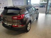 Kia Sportage III Ярославль  - изображение 24