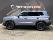 Haval Dargo I Пермь  - изображение 35