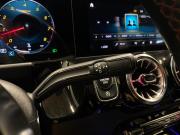 Mercedes-Benz GLA II (H247) Челябинск  - изображение 44