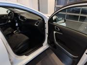 Kia Ceed III Чебоксары  - изображение 62