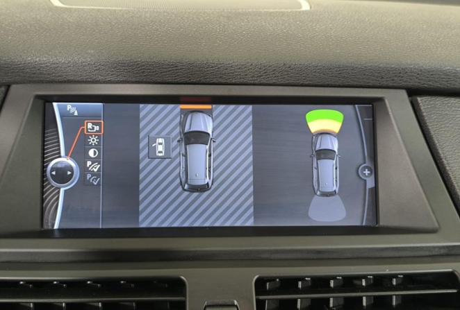 BMW X5 II (E70) Рестайлинг с пробегом 2011 года, цена 2 160 000 рублей, 175938 км, внедорожник, Автокод Объявления