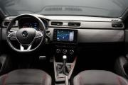 Renault Arkana I Крым  - изображение 48
