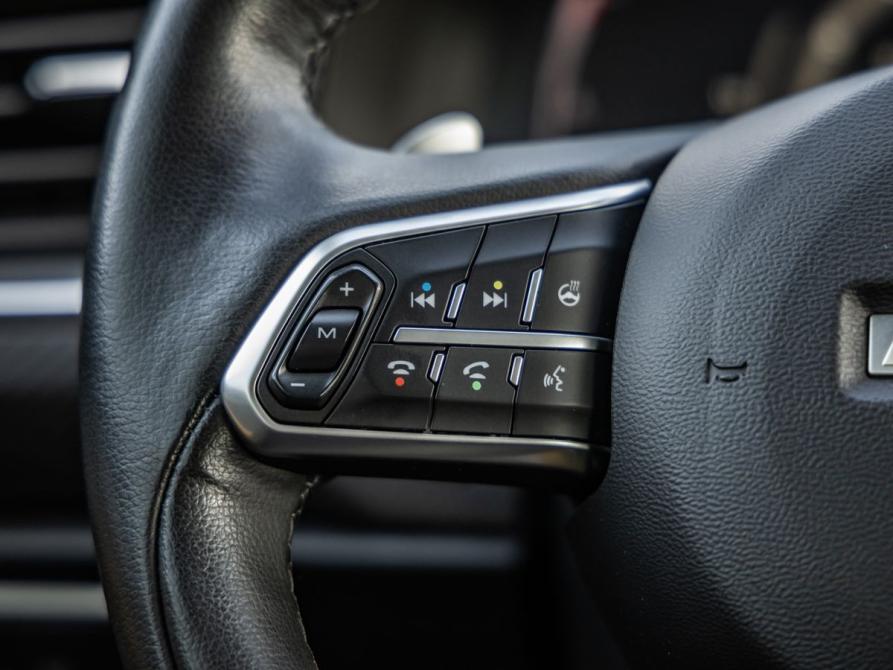 Haval F7x I Волгоград  - изображение 20