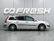 Renault Megane II Рестайлинг Воронеж  - изображение 24