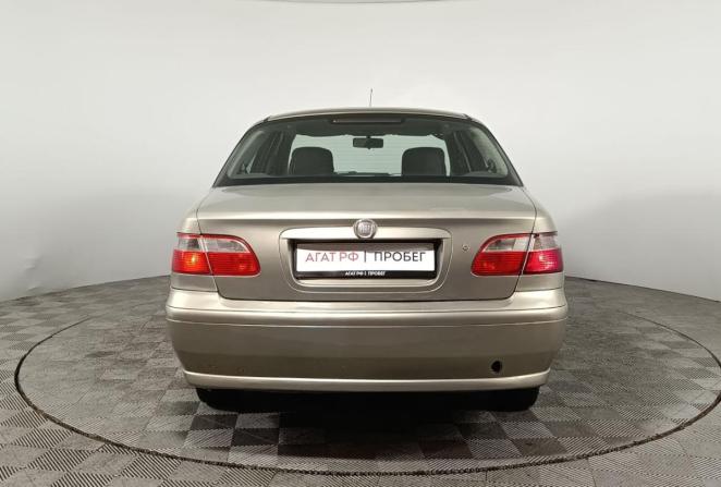 Fiat Albea I Рестайлинг с пробегом 2010 года, цена 265 000 рублей, 191562 км, седан, Автокод Объявления