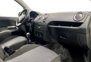 Ford Fusion I Рестайлинг Нижний Новгород  - изображение 34