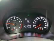 Hyundai Solaris II Рестайлинг Киров  - изображение 36
