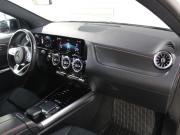 Mercedes-Benz GLA II (H247) Москва  - изображение 58