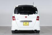 Honda Freed I Новосибирск  - изображение 23