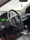 Land Rover Freelander II Кострома  - изображение 26