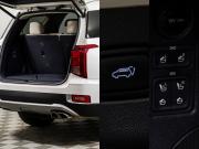 Hyundai Palisade I Москва  - изображение 46