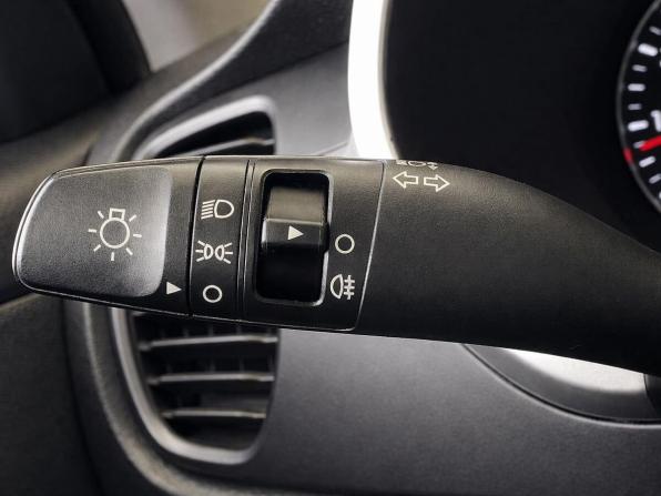 Kia Rio IV Рестайлинг с пробегом 2022 года, цена 1 797 000 рублей, 41736 км, хэтчбек, Автокод Объявления