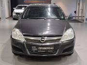 Opel Astra H Рестайлинг Казань  - изображение 24