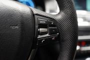 BMW 5 серии VI (F10/F11/F07) Рестайлинг Крым  - изображение 42