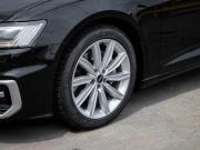 Audi A6 V (C8) Рестайлинг Москва  - изображение 35