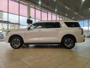 Haval H5 II Москва  - изображение 29