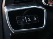 Audi A6 V (C8) Москва  - изображение 77