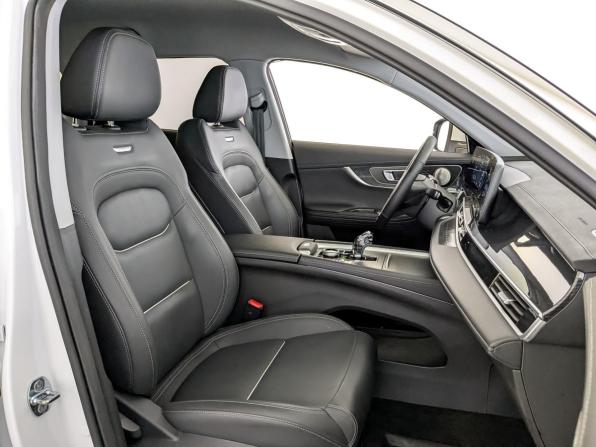 Chery Tiggo 7 Pro Max I Рестайлинг с пробегом 2024 года, цена 2 340 000 рублей, 9500 км, внедорожник, Автокод Объявления