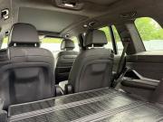 BMW X7 I (G07) Рестайлинг Чебоксары  - изображение 43