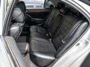 Toyota Avensis II Рестайлинг Краснодар  - изображение 30