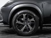 Lexus NX I Рестайлинг Москва  - изображение 48