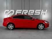 Volvo S60 II Ростов-на-Дону  - изображение 23