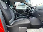 Renault Kaptur I Уфа  - изображение 36