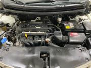 Kia Rio III Рестайлинг Энгельс  - изображение 54