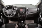 Lada (ВАЗ) XRAY I Пермь  - изображение 33