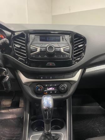 Lada (ВАЗ) Vesta I с пробегом 2020 года, цена 1 130 000 рублей, 69468 км, универсал, Автокод Объявления