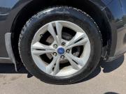 Ford Focus III Воронеж  - изображение 24