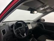 Hyundai Creta I Архангельск  - изображение 32